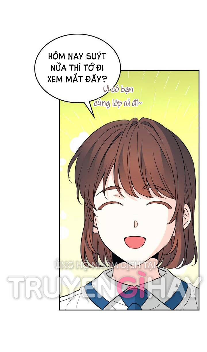 Luật Của Tiểu Thuyết Mạng Chap 163 - Next Chap 164