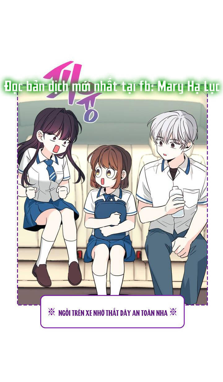 Luật Của Tiểu Thuyết Mạng Chap 163 - Next Chap 164