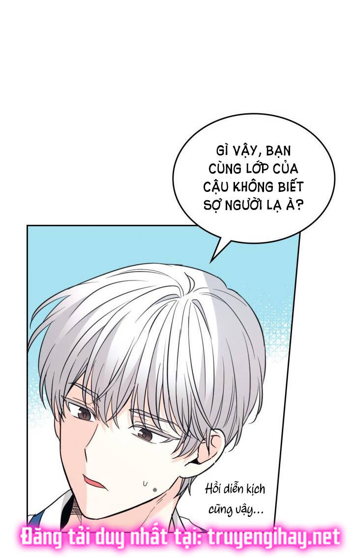 Luật Của Tiểu Thuyết Mạng Chap 163 - Next Chap 164
