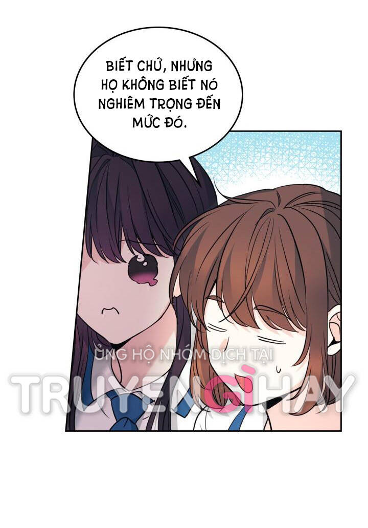 Luật Của Tiểu Thuyết Mạng Chap 163 - Next Chap 164