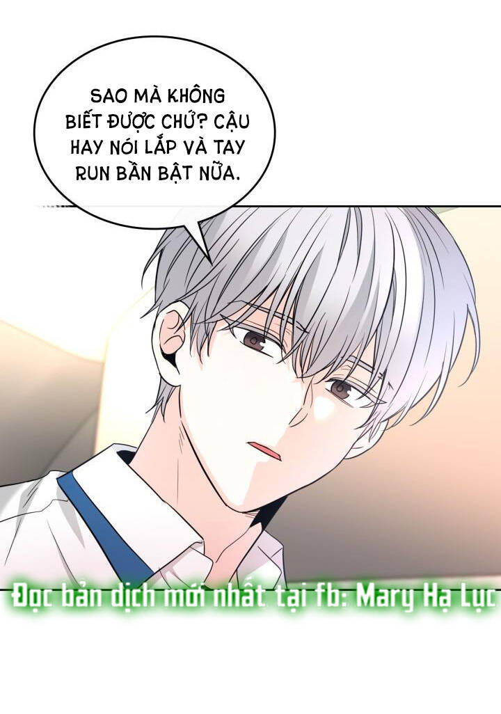 Luật Của Tiểu Thuyết Mạng Chap 163 - Next Chap 164