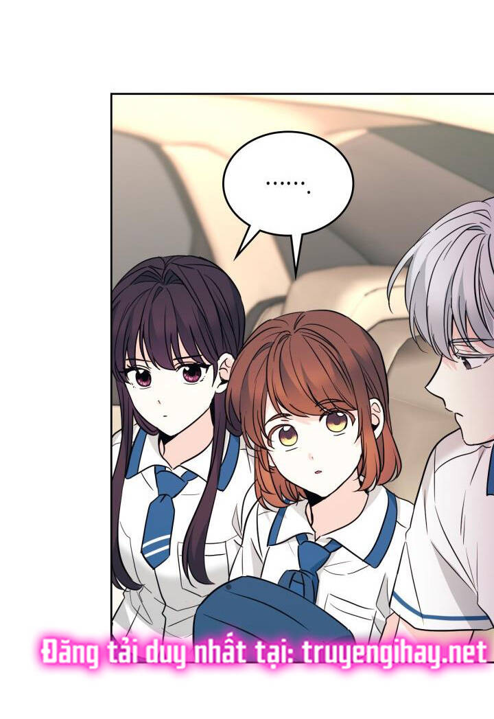 Luật Của Tiểu Thuyết Mạng Chap 163 - Next Chap 164