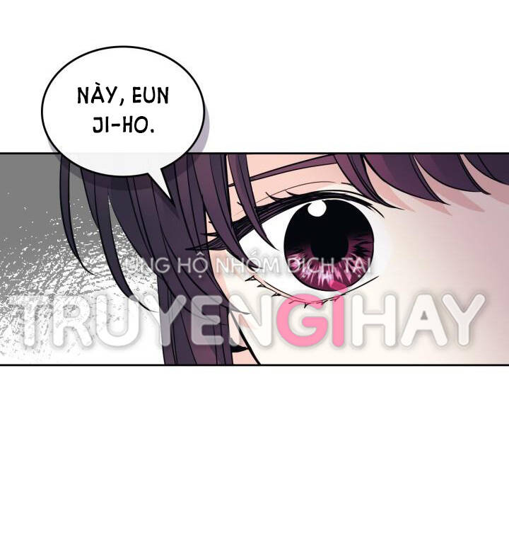 Luật Của Tiểu Thuyết Mạng Chap 163 - Next Chap 164