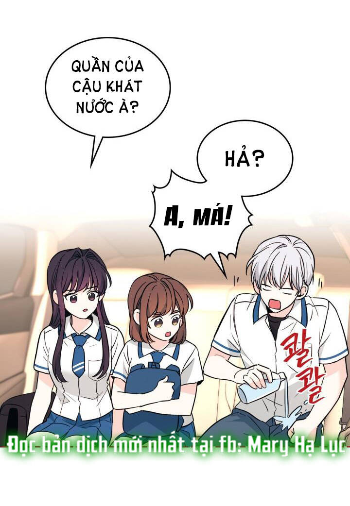 Luật Của Tiểu Thuyết Mạng Chap 163 - Next Chap 164