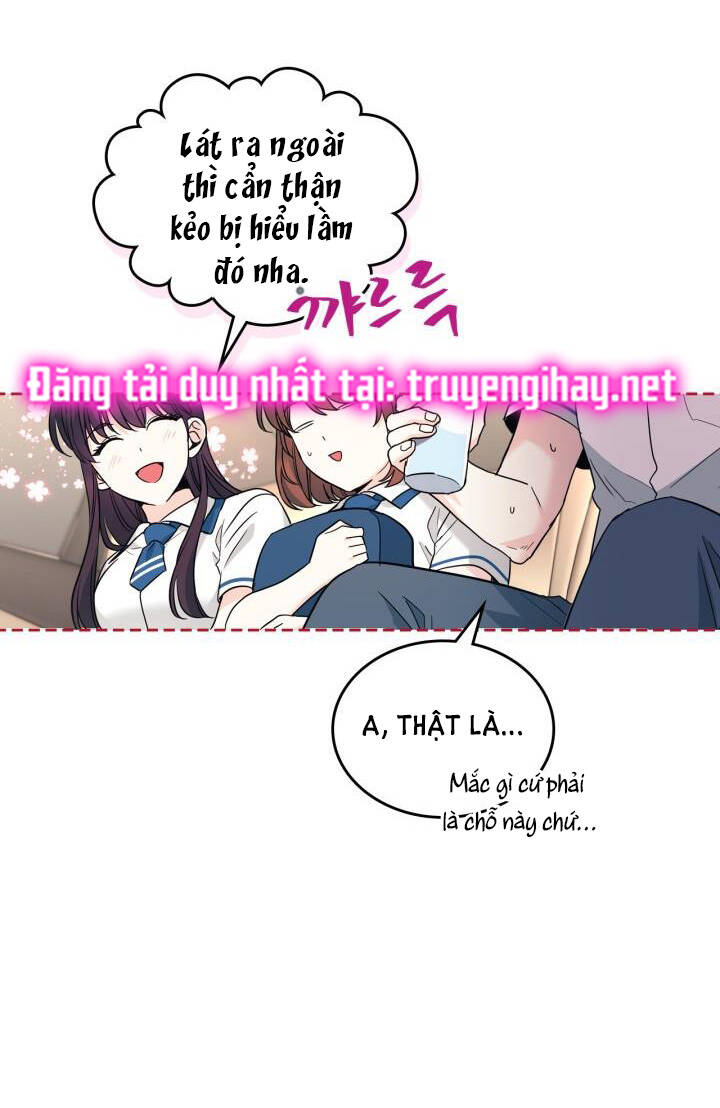 Luật Của Tiểu Thuyết Mạng Chap 163 - Next Chap 164