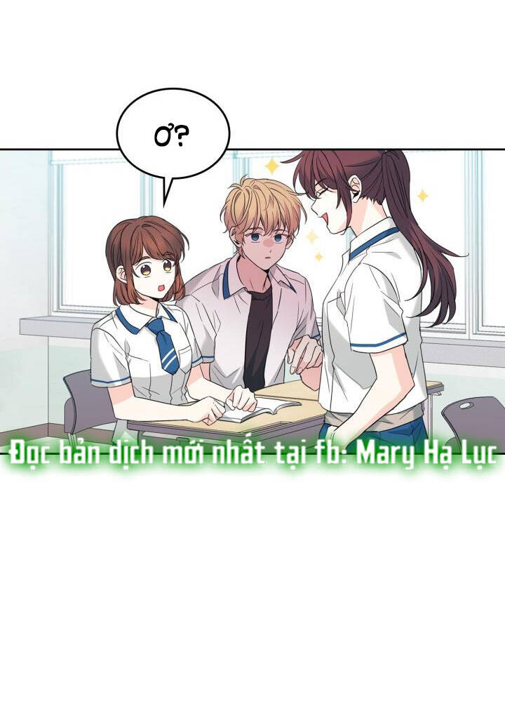 Luật Của Tiểu Thuyết Mạng Chap 163 - Next Chap 164