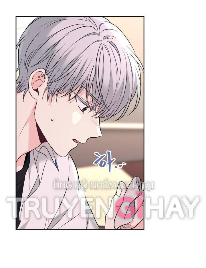 Luật Của Tiểu Thuyết Mạng Chap 163 - Next Chap 164