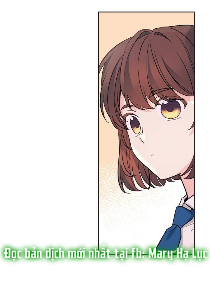 Luật Của Tiểu Thuyết Mạng Chap 163 - Next Chap 164