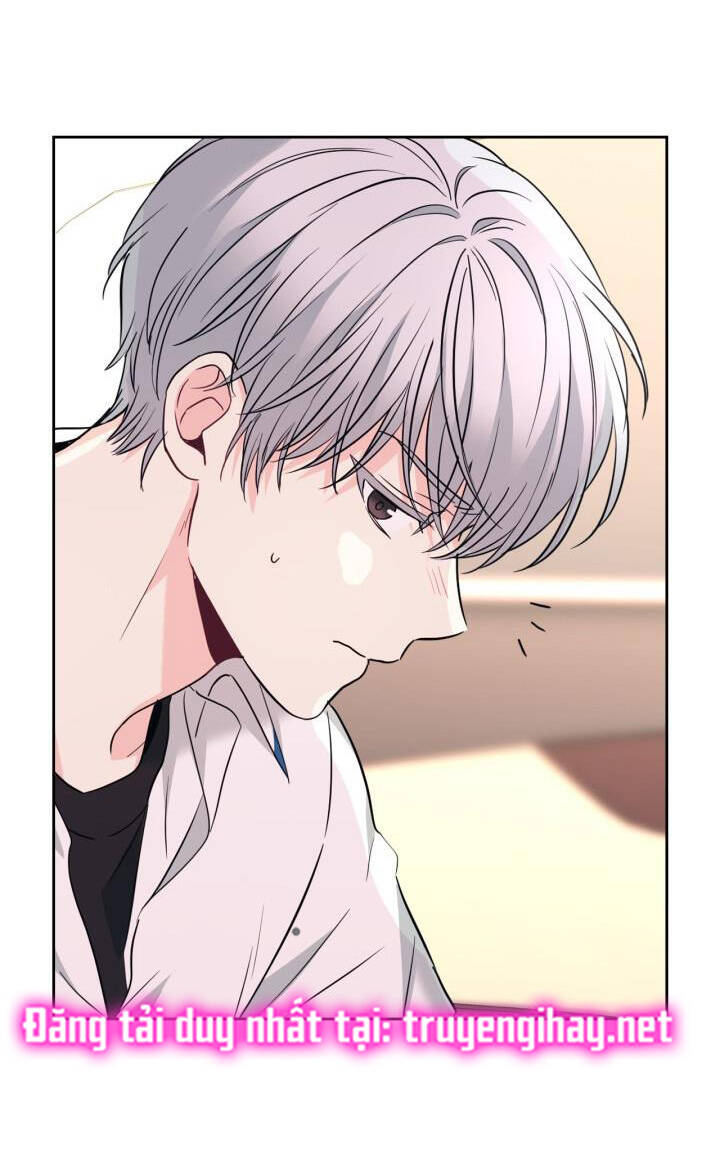 Luật Của Tiểu Thuyết Mạng Chap 163 - Next Chap 164