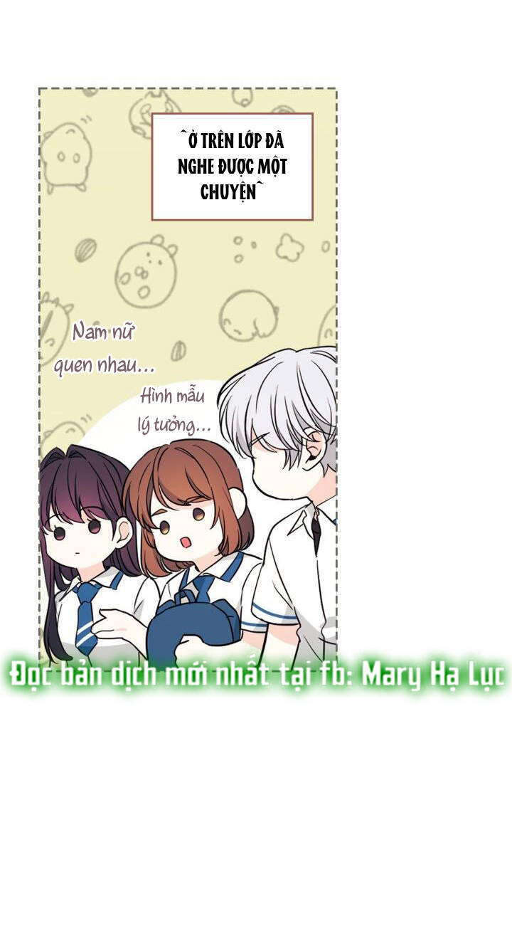 Luật Của Tiểu Thuyết Mạng Chap 163 - Next Chap 164