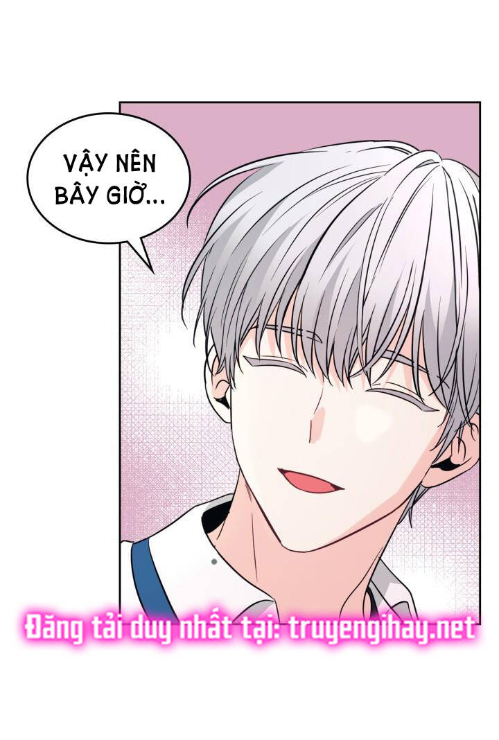 Luật Của Tiểu Thuyết Mạng Chap 163 - Next Chap 164