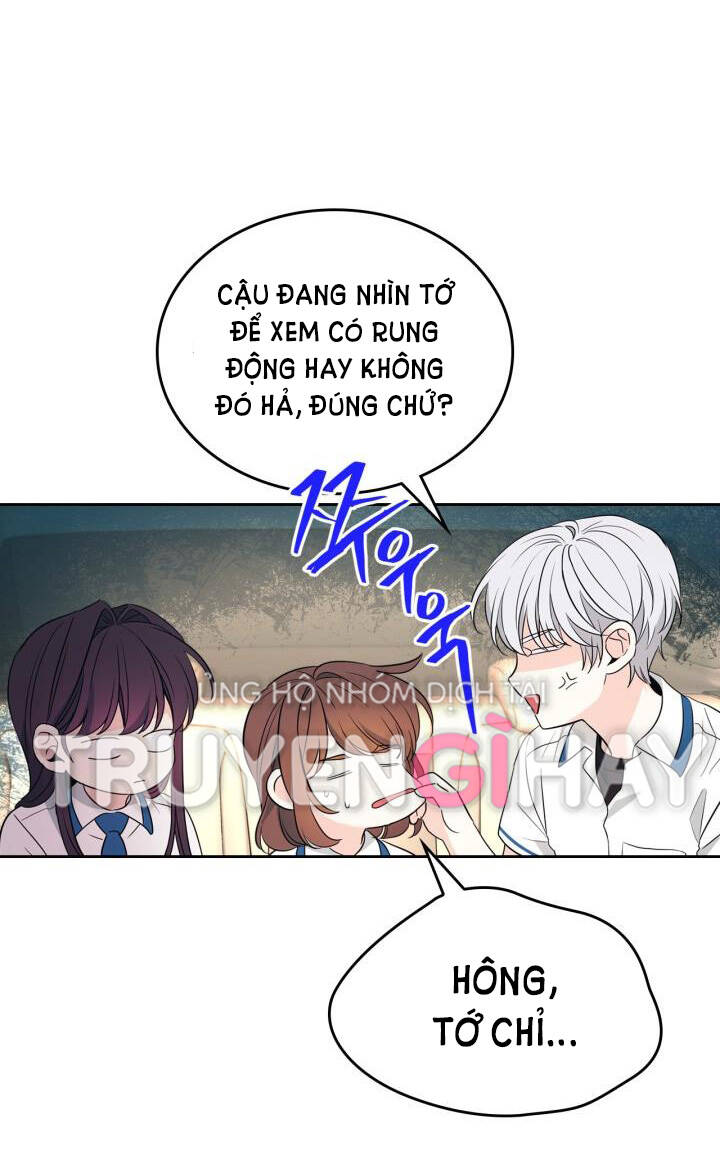 Luật Của Tiểu Thuyết Mạng Chap 163 - Next Chap 164