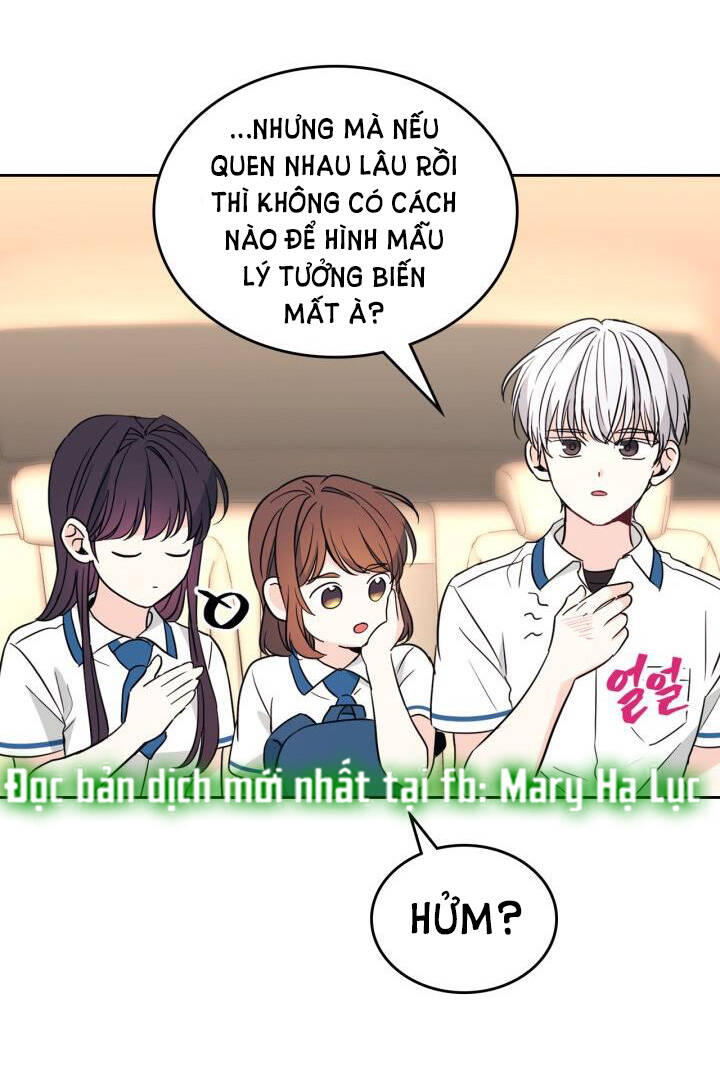 Luật Của Tiểu Thuyết Mạng Chap 163 - Next Chap 164