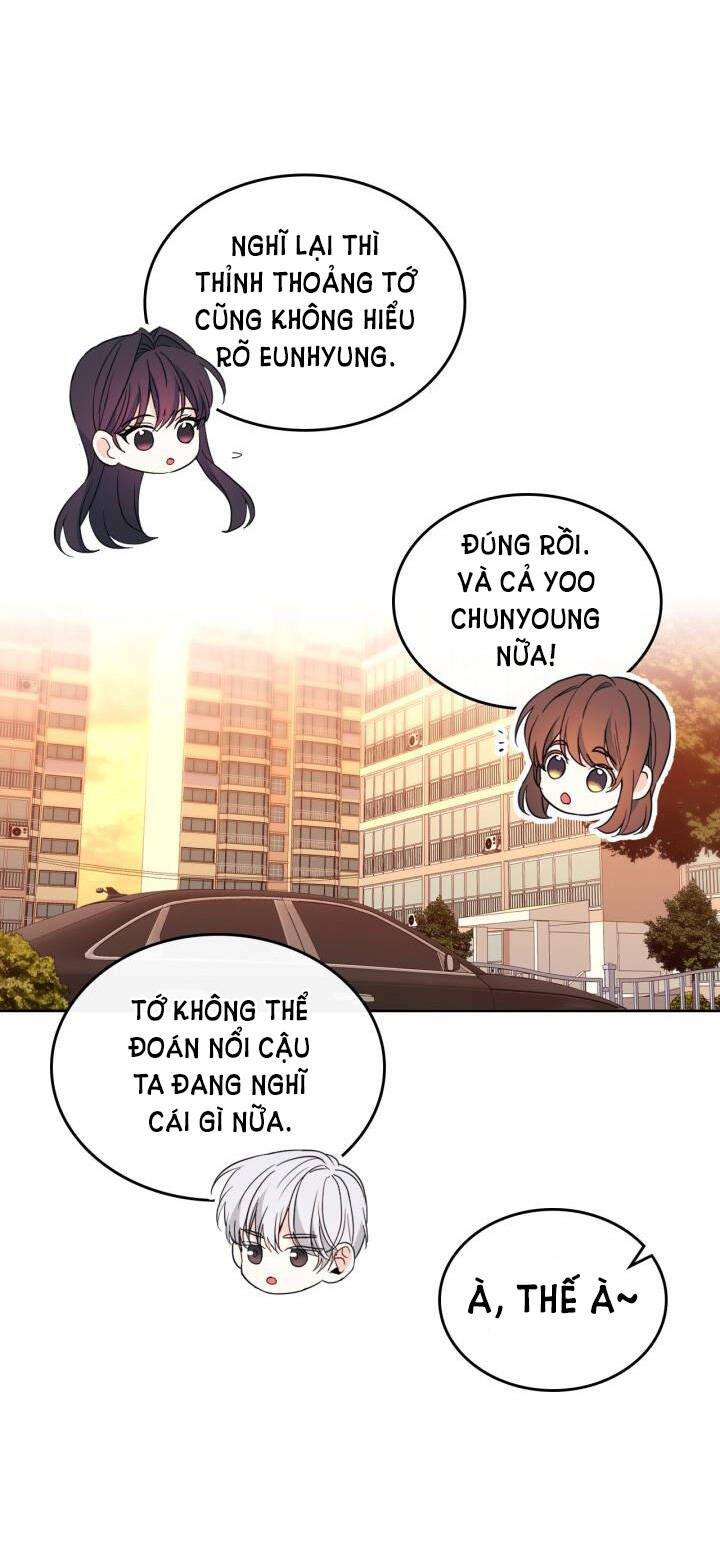 Luật Của Tiểu Thuyết Mạng Chap 163 - Next Chap 164