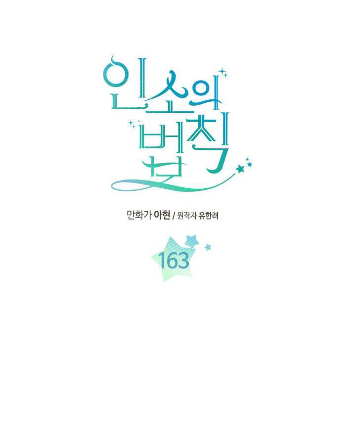 Luật Của Tiểu Thuyết Mạng Chap 163 - Next Chap 164