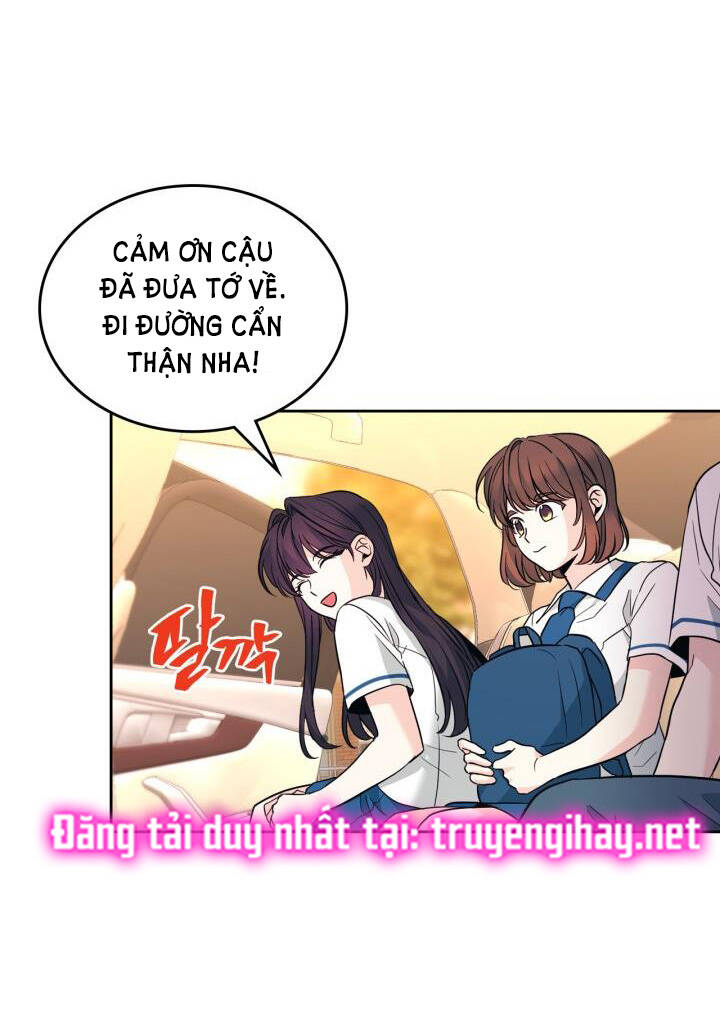 Luật Của Tiểu Thuyết Mạng Chap 163 - Next Chap 164