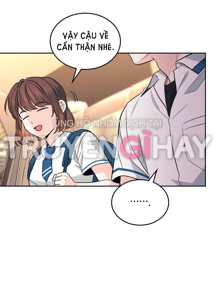 Luật Của Tiểu Thuyết Mạng Chap 163 - Next Chap 164