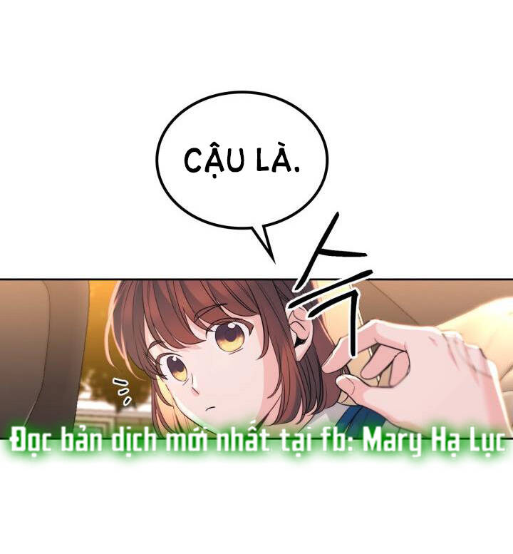 Luật Của Tiểu Thuyết Mạng Chap 163 - Next Chap 164