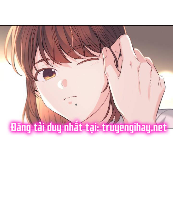 Luật Của Tiểu Thuyết Mạng Chap 163 - Next Chap 164