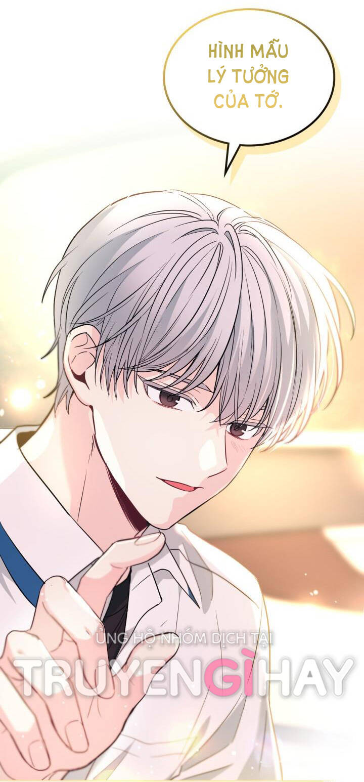 Luật Của Tiểu Thuyết Mạng Chap 163 - Next Chap 164