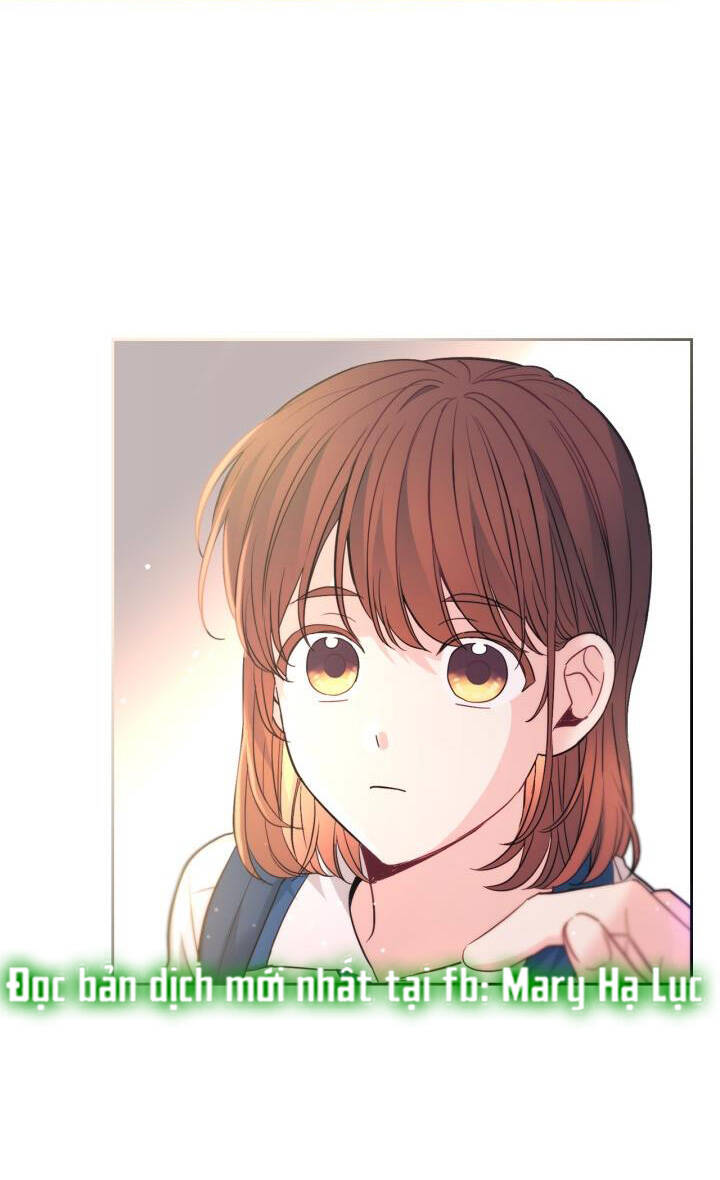 Luật Của Tiểu Thuyết Mạng Chap 163 - Next Chap 164