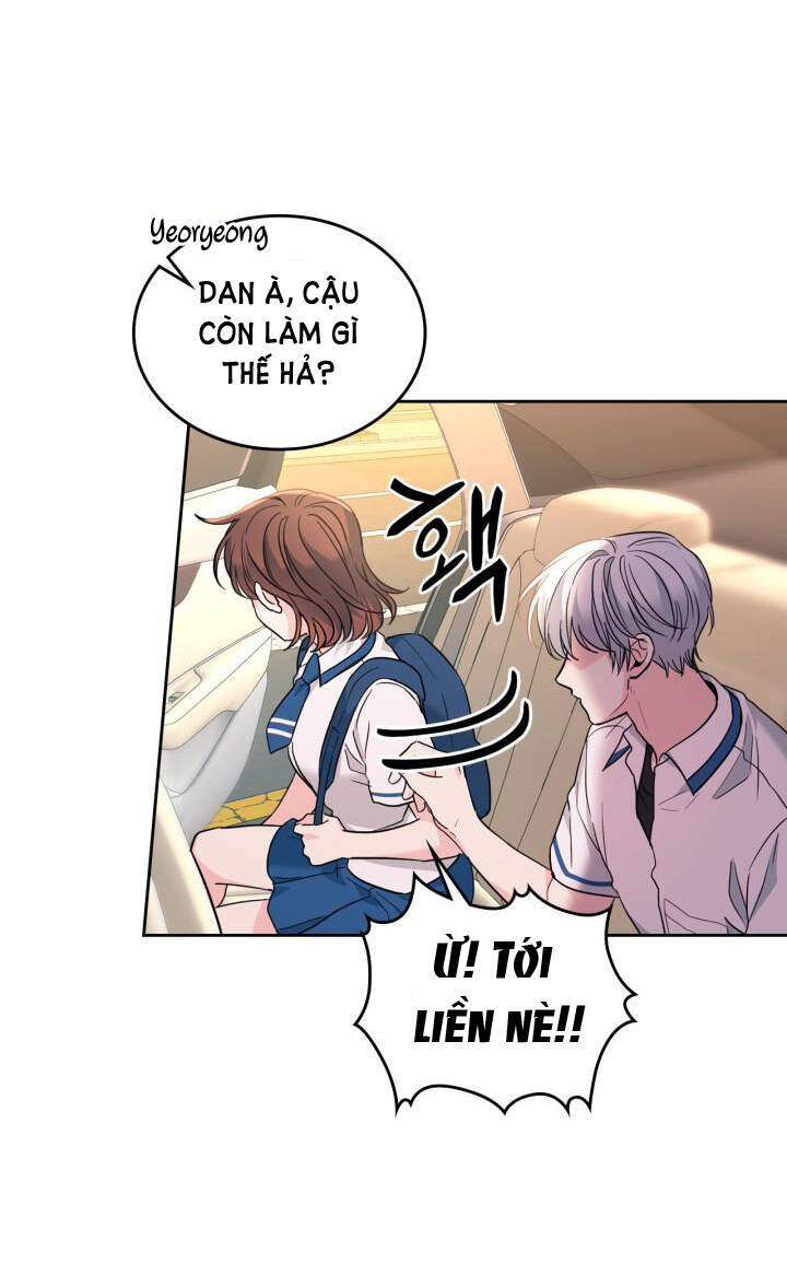 Luật Của Tiểu Thuyết Mạng Chap 163 - Next Chap 164