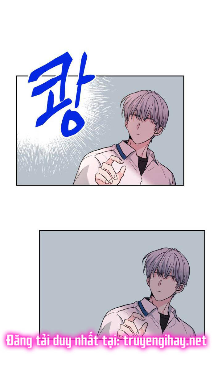 Luật Của Tiểu Thuyết Mạng Chap 163 - Next Chap 164