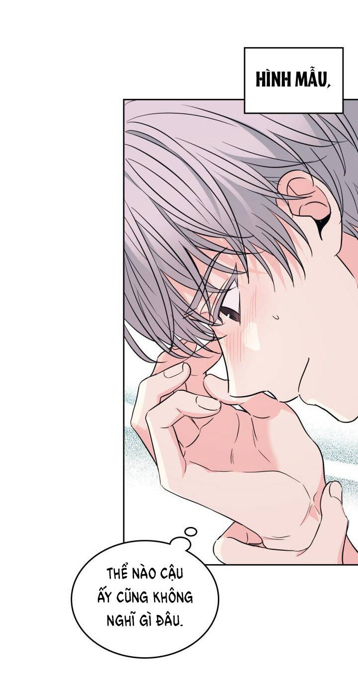 Luật Của Tiểu Thuyết Mạng Chap 163 - Next Chap 164
