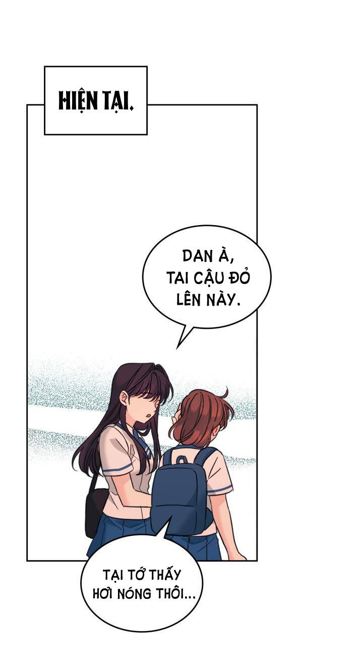 Luật Của Tiểu Thuyết Mạng Chap 163 - Next Chap 164