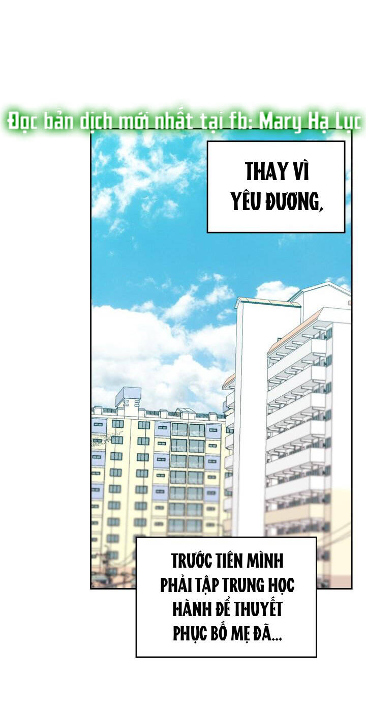Luật Của Tiểu Thuyết Mạng Chap 163 - Next Chap 164