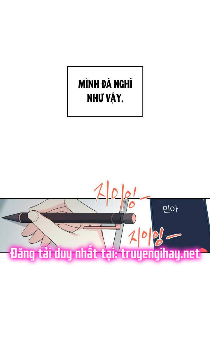 Luật Của Tiểu Thuyết Mạng Chap 163 - Next Chap 164