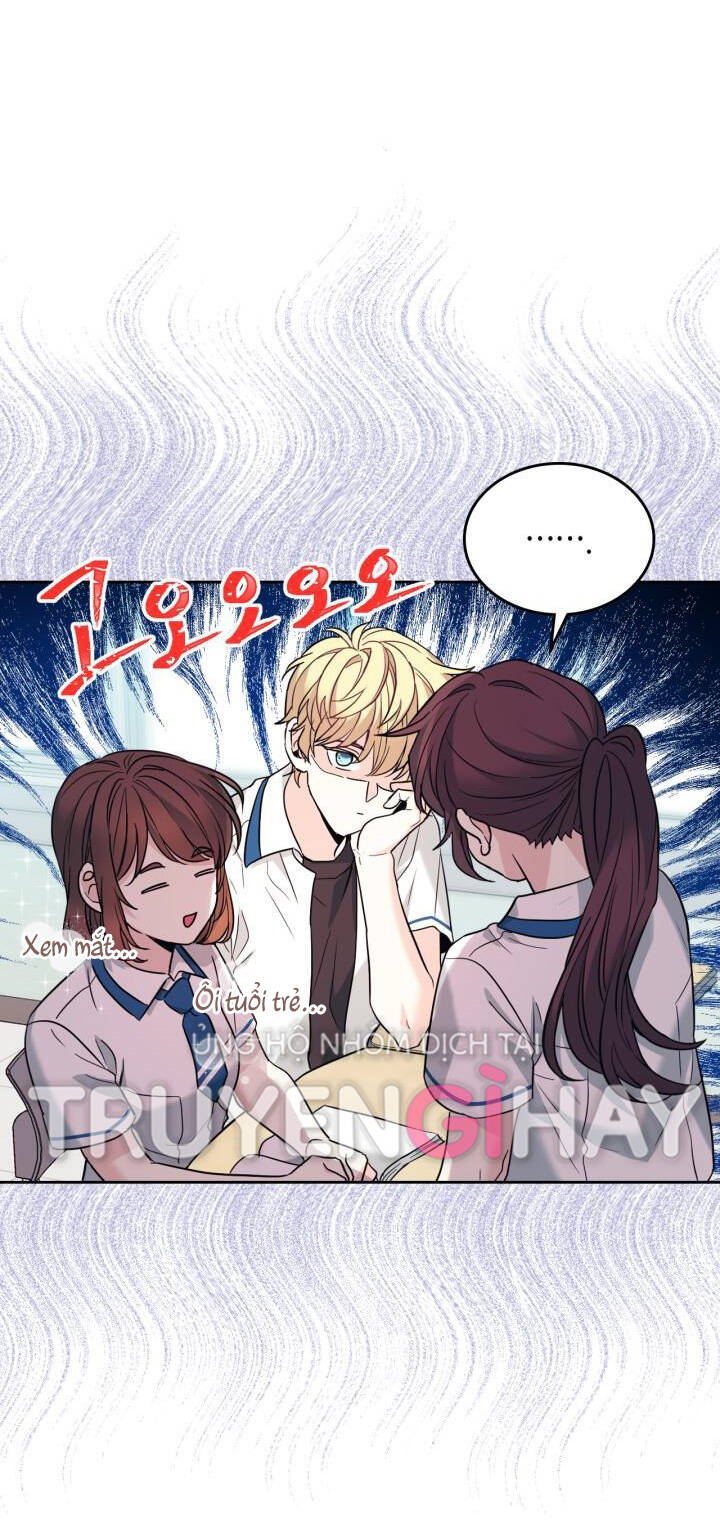 Luật Của Tiểu Thuyết Mạng Chap 163 - Next Chap 164