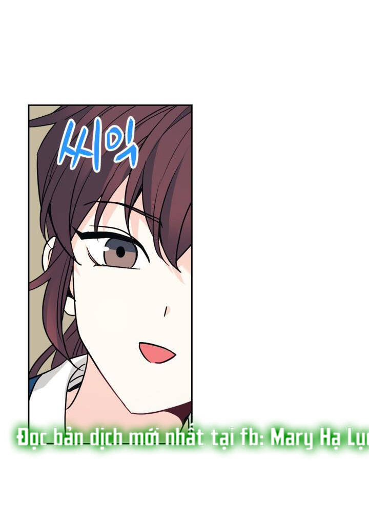 Luật Của Tiểu Thuyết Mạng Chap 163 - Next Chap 164