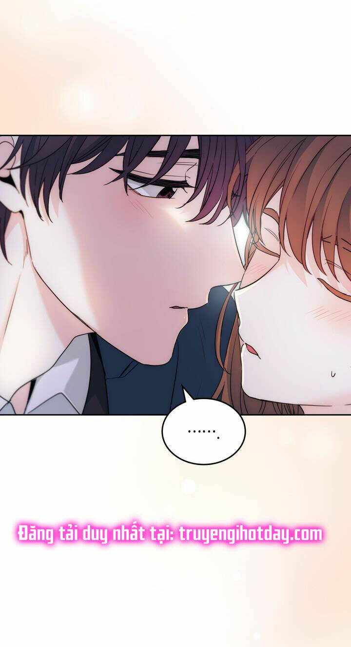 Luật Của Tiểu Thuyết Mạng Chap 189.1 - Next Chap 190.1
