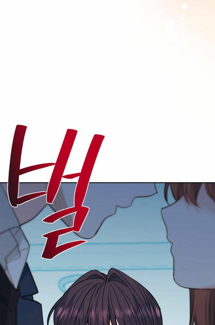 Luật Của Tiểu Thuyết Mạng Chap 189.1 - Next Chap 190.1