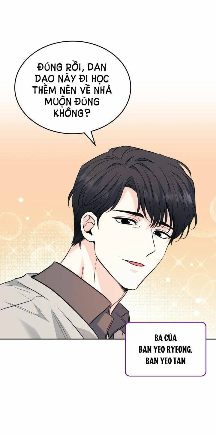 Luật Của Tiểu Thuyết Mạng Chap 189.1 - Next Chap 190.1