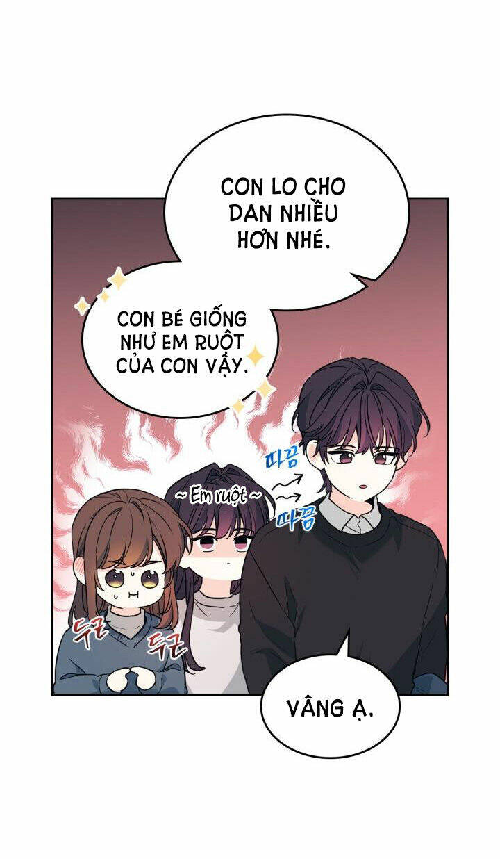 Luật Của Tiểu Thuyết Mạng Chap 189.1 - Next Chap 190.1