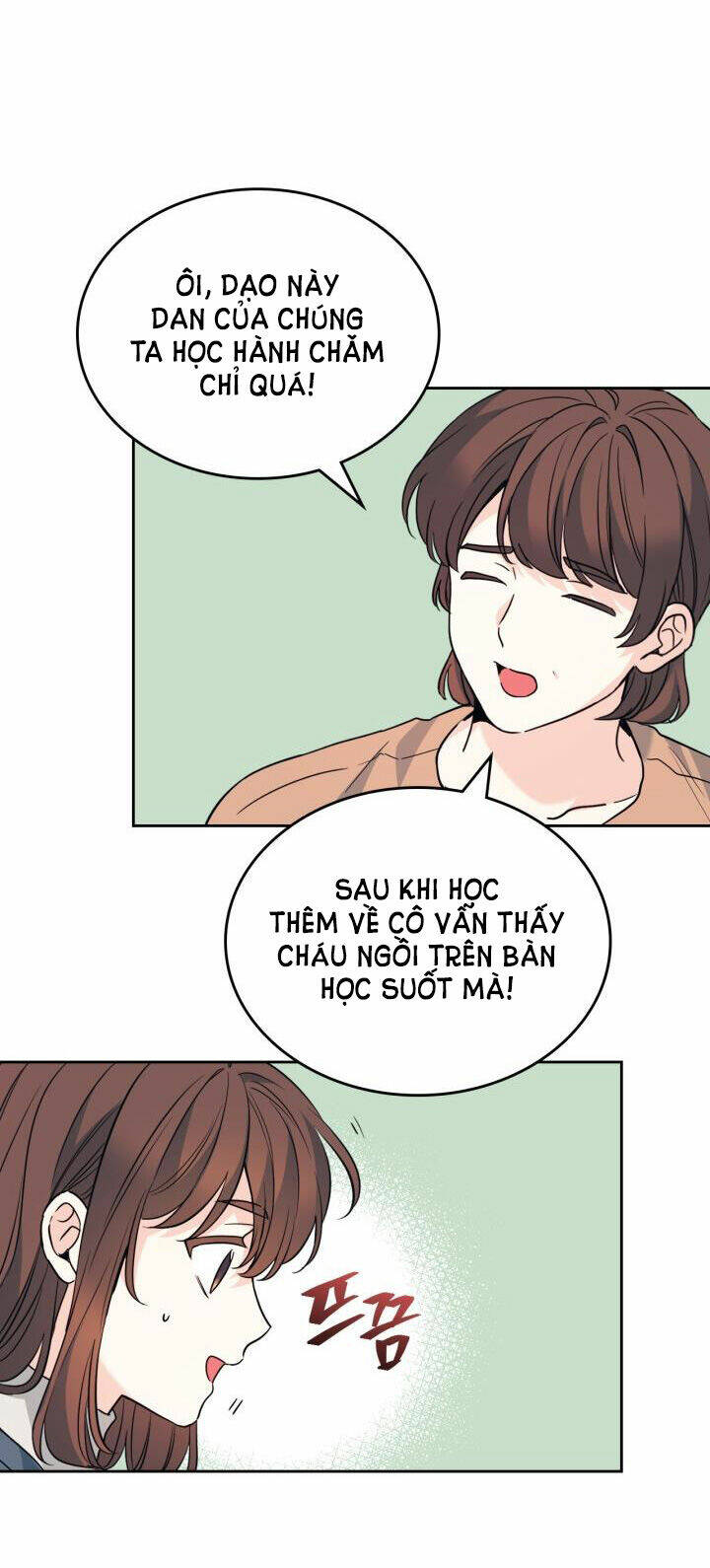 Luật Của Tiểu Thuyết Mạng Chap 189.1 - Next Chap 190.1