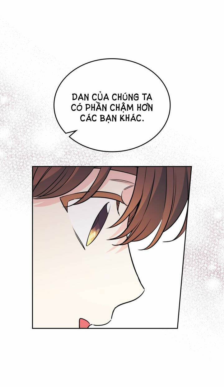 Luật Của Tiểu Thuyết Mạng Chap 189.1 - Next Chap 190.1