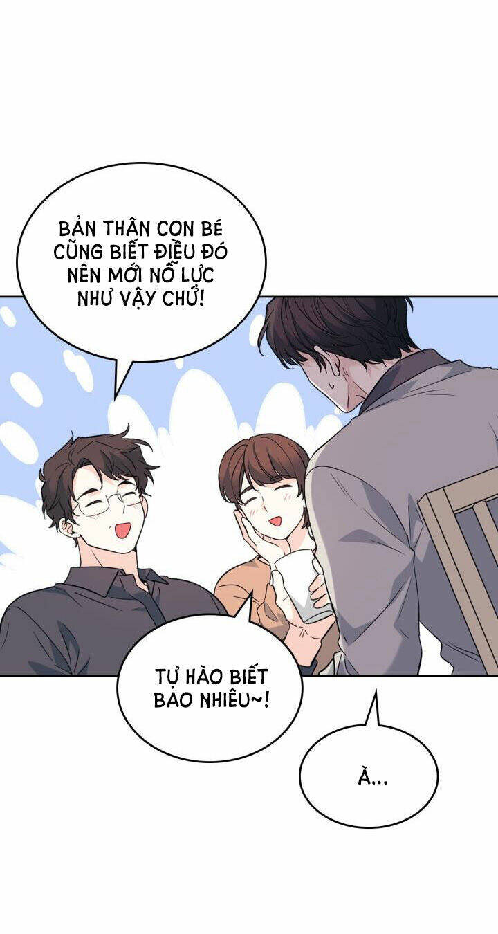 Luật Của Tiểu Thuyết Mạng Chap 189.1 - Next Chap 190.1