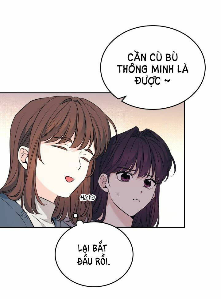 Luật Của Tiểu Thuyết Mạng Chap 189.1 - Next Chap 190.1