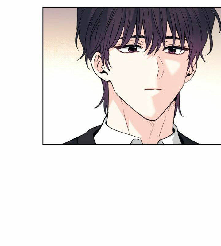 Luật Của Tiểu Thuyết Mạng Chap 189.1 - Next Chap 190.1