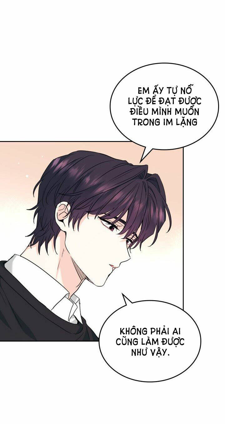 Luật Của Tiểu Thuyết Mạng Chap 189.1 - Next Chap 190.1