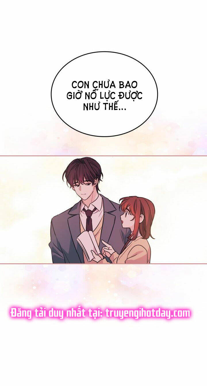 Luật Của Tiểu Thuyết Mạng Chap 189.1 - Next Chap 190.1
