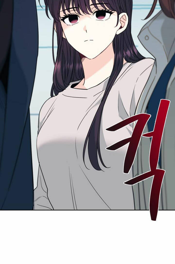 Luật Của Tiểu Thuyết Mạng Chap 189.1 - Next Chap 190.1