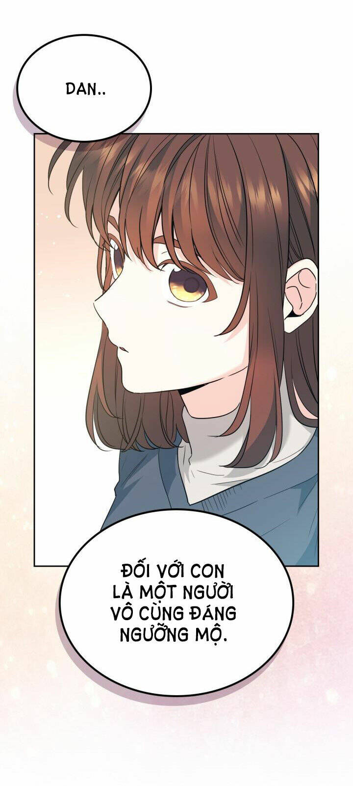 Luật Của Tiểu Thuyết Mạng Chap 189.1 - Next Chap 190.1