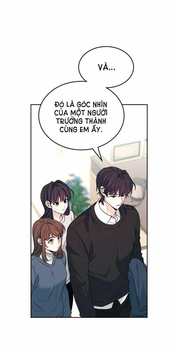 Luật Của Tiểu Thuyết Mạng Chap 189.1 - Next Chap 190.1
