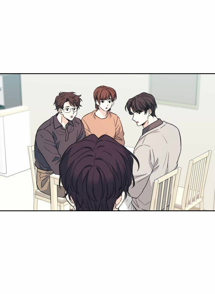 Luật Của Tiểu Thuyết Mạng Chap 189.1 - Next Chap 190.1