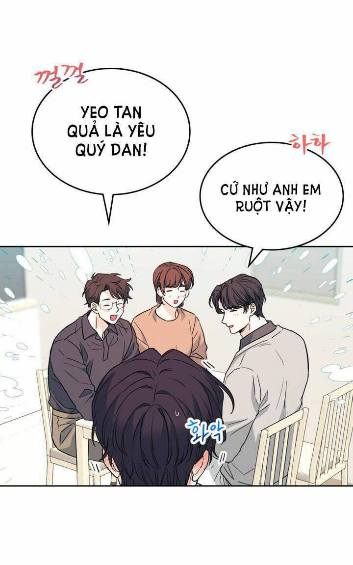 Luật Của Tiểu Thuyết Mạng Chap 189.1 - Next Chap 190.1