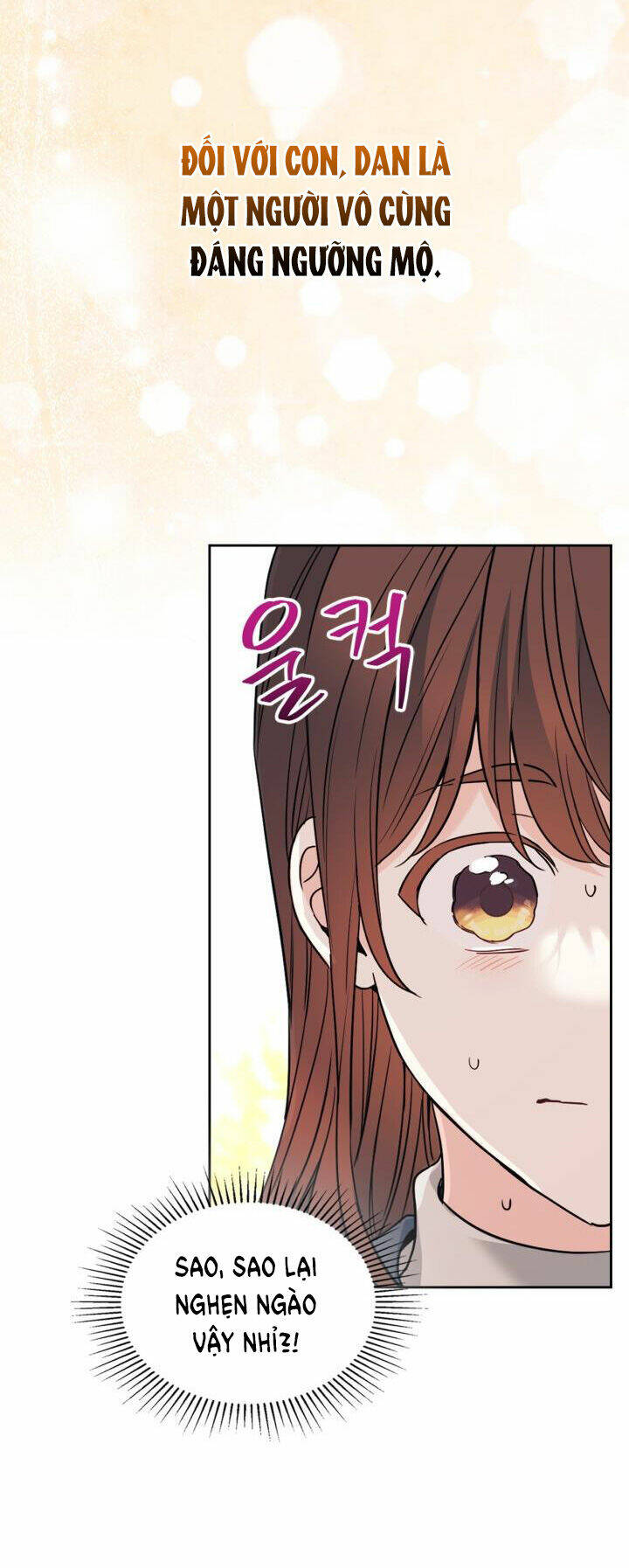 Luật Của Tiểu Thuyết Mạng Chap 189.1 - Next Chap 190.1